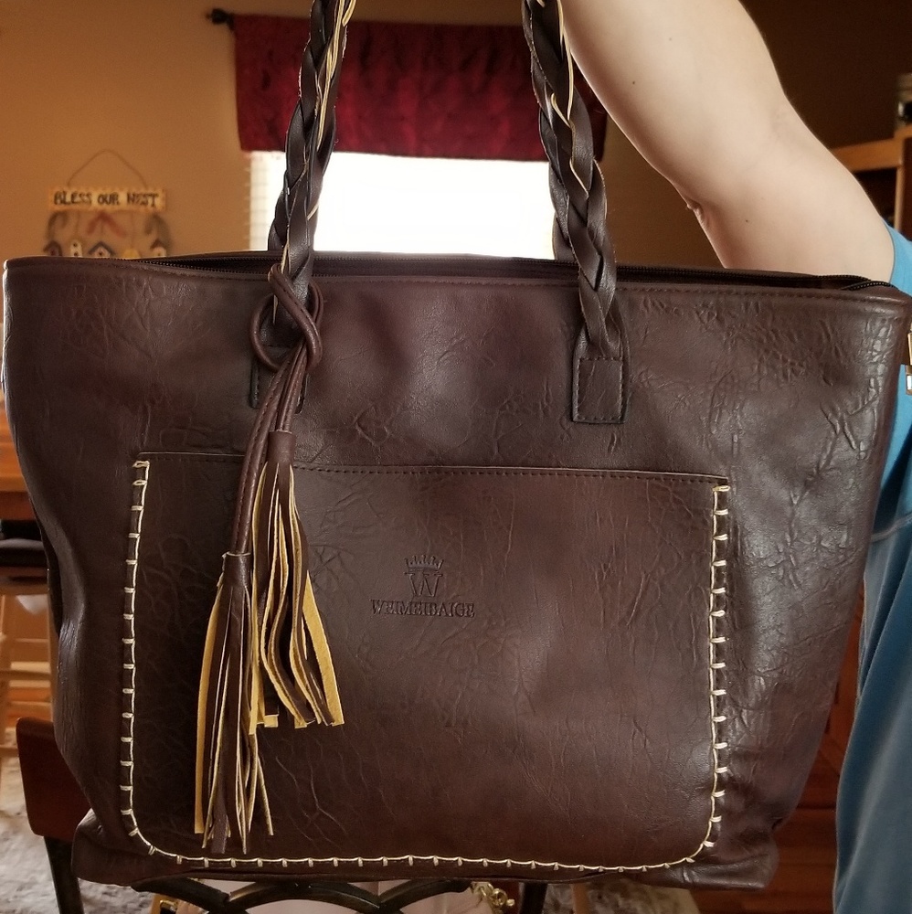 Purse